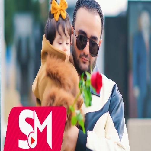 دانلود آهنگ وفاسی یوخ سونلرین (بیرین سویب قیسقاناسان) از مرسل صفرو